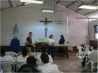 Semana vocacional Granjas Infantiles Medellin Colombia